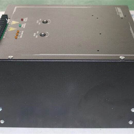 AMETEK電源控制器ZF2-400-225-NO-01