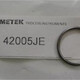 42005JE