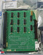 80436SE