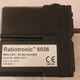 RATIOTRONIC 6026