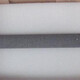 71072SE