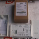 55000-845APO