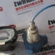 20B6A50104002AAA