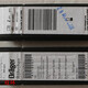 1- 200ppm 件號6719001