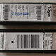 CH29101 100-2000ppm