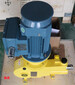 MILTONROY計(jì)量泵+電機(jī)MRB11-K128XAPPNSNNY圖片