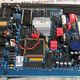 80440SE