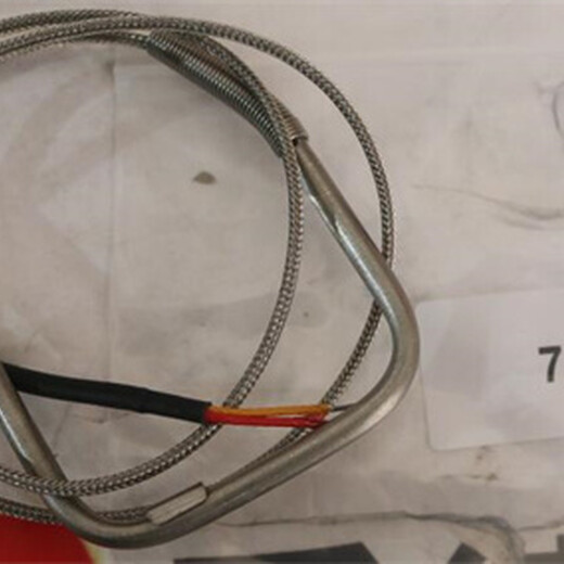 阿美特克熱電偶71697KE