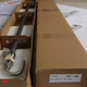 75048SE