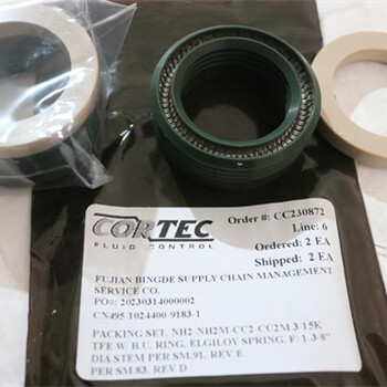 CORTEC絲堵1030202