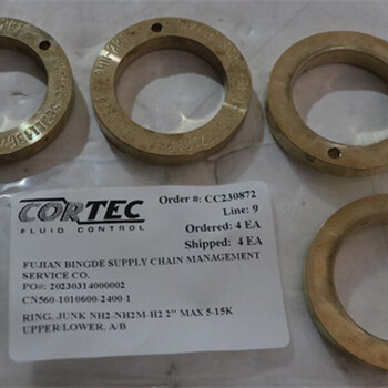 CORTEC絲堵1030202