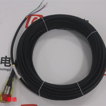 damcos執(zhí)行器法蘭160T0457