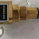 160B4171