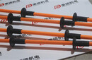 ShoveItHandSafetyTool手動(dòng)安全工具SHST72圖片
