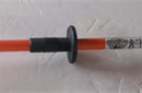 ShoveItHandSafetyTool手動(dòng)推桿SHST50圖片