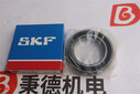GEAWestfalia球軸承0011-6012-680圖片