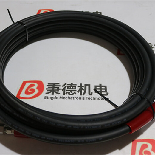 GRACO管線247878