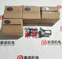 全新進(jìn)口Unimeasure位移傳感器HX-PA-50-70292圖片