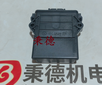 Axiomatic控制器AX030500AX030502AX030503圖片