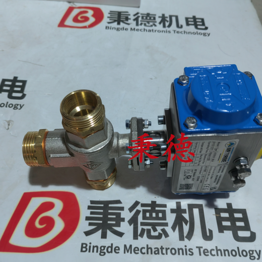 美國STEWARTS球閥LPBVA107F07FAIZC