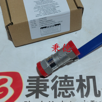 美國斯特沃茨STEWARTS止回閥MCV-03F-03F-AI-HP