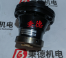 芬蘭BlackBruin液壓馬達BB2200圖片