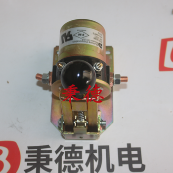 供應(yīng)美國DUMORE啟動(dòng)繼電器535-0098