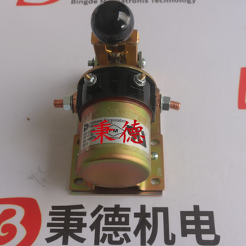 供應(yīng)DUMORE杜莫接觸器535-012712VDC
