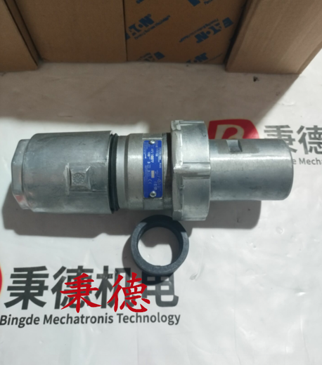供應(yīng)CrouseHinds配套插頭APJ10377