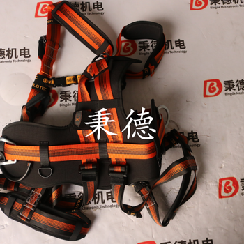 德國斯泰龍?zhí)┛薙KYLOTEC安全帶G-1131