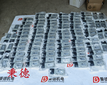 美國克羅斯比CROSBY滑輪109607圖片