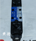 CROSBY滑輪109126/109091圖片