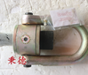 供應(yīng)美國(guó)CROSBY吊環(huán)1016997圖片