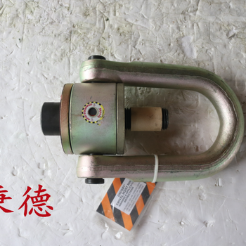 供應(yīng)克羅斯比CROSBY安全閥95110111D