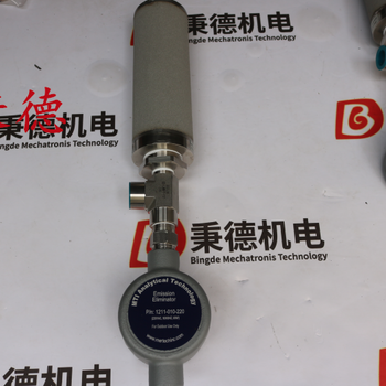 供應(yīng)克羅斯比CROSBY安全閥95110111D