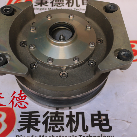 ORGA揚聲器模塊46-200478荷蘭奧加爾