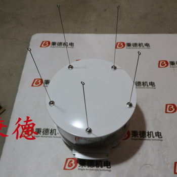 荷蘭奧爾加ORGA防爆導(dǎo)航燈L410EX-W-10
