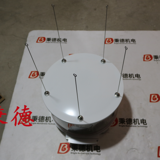 荷蘭奧爾加ORGA防爆導(dǎo)航燈L410EX-W-10
