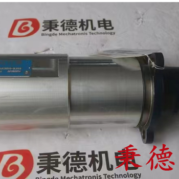 供應(yīng)KTI液壓馬達(dá)D1-12C2200-3R200