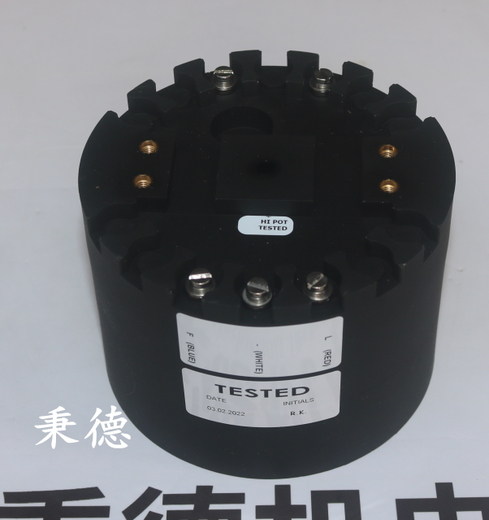 供應(yīng)ORGA控制模塊MPM09EX-230