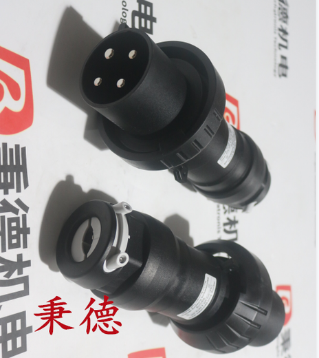 德國BOSCH雨刮片3397018140