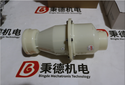 芬蘭依凡克EVAC執(zhí)行機構(gòu)5775500圖片