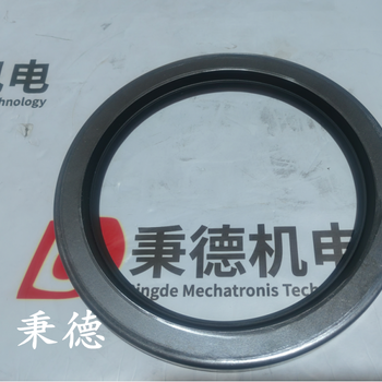 AMETEK阿美特克保險(xiǎn)絲25270JE