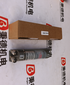 阿美特克AMETEK干燥器305617901S圖片