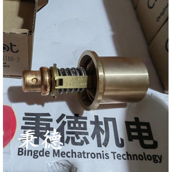 供應(yīng)AMETEK電源板8000-220-SE