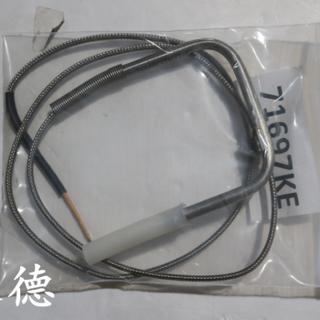 AMETEK阿美特克保險(xiǎn)絲25270JE