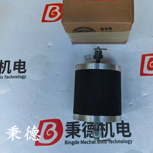 供應(yīng)OTECO安全閥修理包143221