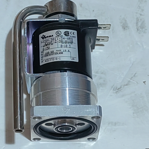 AMETEK干燥器305400901S（全新供應）