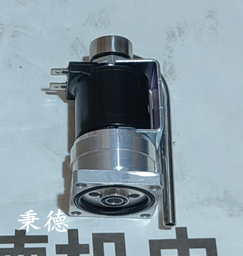 供應(yīng)OTECO平衡帶總成280101