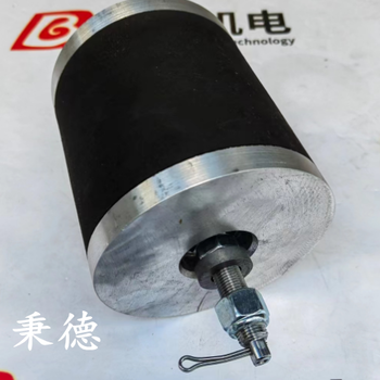 阿美特克AMETEK傳感器探頭25384JE